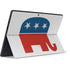 Republican Elephant Surface Pro 7 Skin