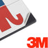 Republican Elephant Surface Pro 7 Skin