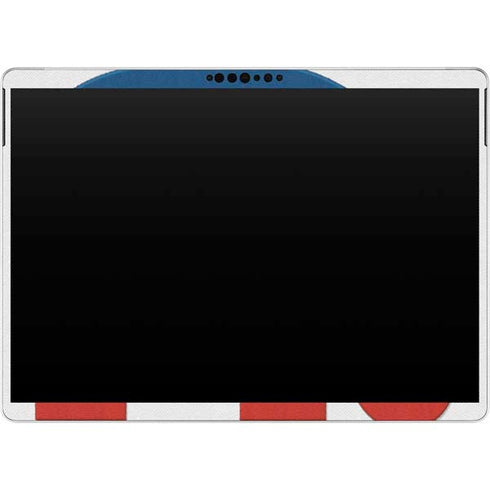 Republican Elephant Surface Pro 8 Skin