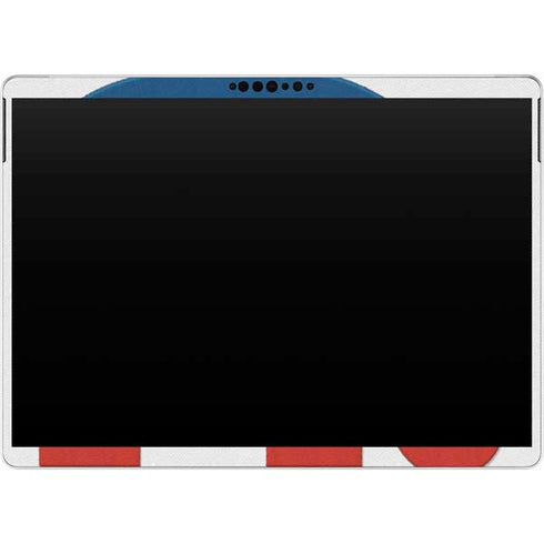 Republican Elephant Surface Pro 9 Skin