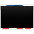 Republican Elephant Surface Pro 9 Skin