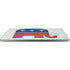 Republican Elephant Universal Laptop 11in (8.8 x 6.2in) Skin
