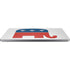 Republican Elephant Universal Laptop 13in (10.6 x 7.6in) Skin