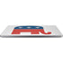 Republican Elephant Universal Laptop 15in (12.2 x 8.8in) Skin