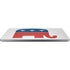 Republican Elephant Universal Laptop 17in (13.8 x 10in) Skin