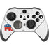 Republican Elephant Xbox Elite Wireless Controller Series 2 Skin