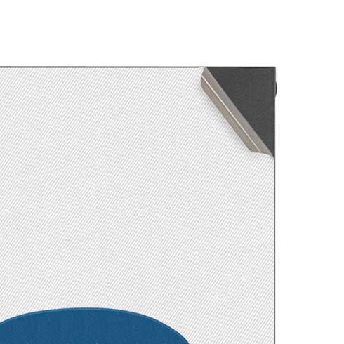 Republican Elephant Xbox Series X Console Skin