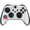 Republican Elephant Xbox Series X Controller Skin