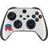 Republican Elephant Xbox Series X Controller Skin