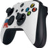 Republican Elephant Xbox Series X Controller Skin