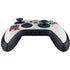 Republican Elephant Xbox Series X Controller Skin