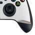 Republican Elephant Xbox Series X Controller Skin