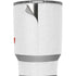 Republican Elephant Yeti 20oz Tumbler Skin