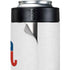 Republican Elephant Yeti Colster Can Insulator Skin
