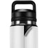 Republican Elephant YETI Rambler 26oz Bottle Skin