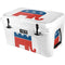 Republican Elephant YETI Tundra 45 Hard Cooler Skin