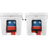 Republican Elephant YETI Tundra 45 Hard Cooler Skin