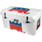 Republican Elephant YETI Tundra 65 Hard Cooler Skin
