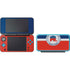Republican For Life Nintendo 2DS XL (2017) Skin