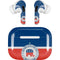 Republican For Life AirPods Pro 2nd Gen Skin