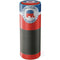 Republican For Life Amazon Echo Skin