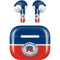 Republican For Life Apple AirPods (3rd Gen 2021) Skin
