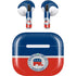 Republican For Life Apple AirPods (3rd Gen 2021) Skin