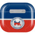 Republican For Life Apple AirPods (3rd Gen 2021) Skin