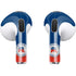 Republican For Life Apple AirPods (3rd Gen 2021) Skin