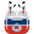 Republican For Life Apple AirPods (3rd Gen 2021) Skin