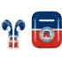 Republican For Life Apple AirPods Skin
