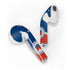 Republican For Life Apple AirPods Skin