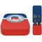 Republican For Life Apple TV Skin