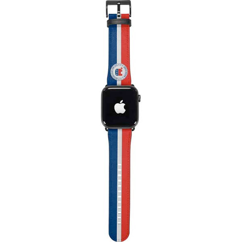 Republican For Life Apple Watch Band 42-44mm