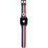Republican For Life Apple Watch Band 42-44mm
