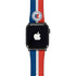 Republican For Life Apple Watch Band 38-40mm