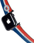Republican For Life Apple Watch Band 38-40mm