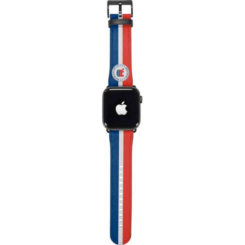 Republican For Life Apple Watch Band 38-40mm