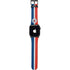 Republican For Life Apple Watch Band 38-40mm