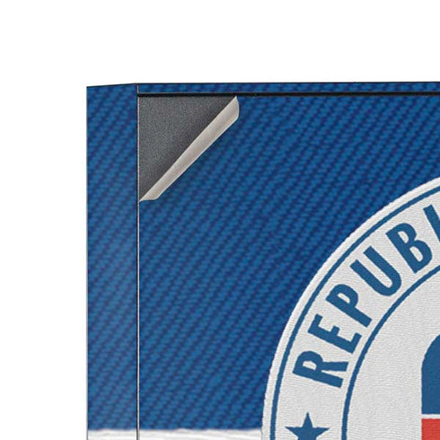 Republican For Life Corsair 4000D Tempered Glass Mid-Tower ATX Case Skin