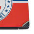 Republican For Life Dell Vostro Skin