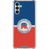 Republican For Life Galaxy A13 5G Clear Case