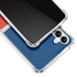 Republican For Life Galaxy A14 5G Clear Case