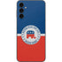 Republican For Life Galaxy A14 5G Skin