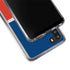 Republican For Life Galaxy A21 Clear Case