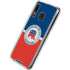 Republican For Life Galaxy A30 Clear Case
