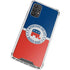 Republican For Life Galaxy A32 5G Clear Case
