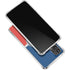 Republican For Life Galaxy A32 5G Clear Case