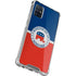Republican For Life Galaxy A51 5G Clear Case