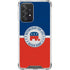 Republican For Life Galaxy A52 5G Clear Case